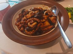 八珍豆腐-望海湾海鲜楼·海鲜(河南路店)