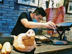 -和平菓局(王府井店)