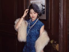 -武汉知音号