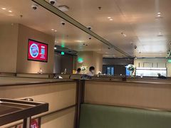 -海底捞火锅(方塔东街店)