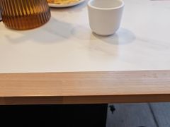 -云尊府云南菜·蒸汽石锅鱼(学清路店)