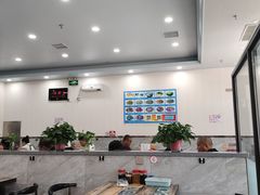 -泓源馅饼店