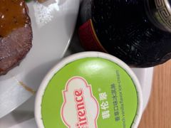 -宜家·瑞典风味餐厅(武汉荟聚中心店)