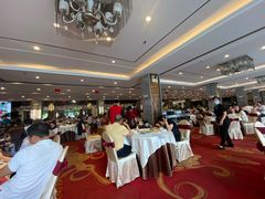-明珠海港大酒店