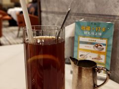 -翠园(北京王府中环店)