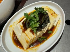 -老班长·小龙虾·鲜货烧烤大排档(金街美地店)