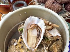 -有位虾匠·胶东土菜小馆(市北店)