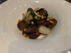 -1861意大利餐厅(文化广场店)