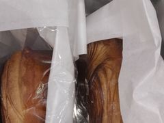 -好利来(柳北店)