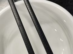 -天治宣·野椒鸡(龙头寺总店)