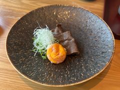 -炎橘·板前料理 Omakase