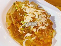 -大城·烧烤海鲜大排档(台东店)