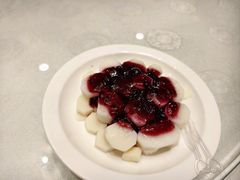 -庐州太太(南七里店)