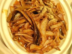 -双东酒店(东关街店)