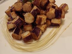 -品大三·南京菜(大行宫店)