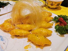 -德乐海蒙餐