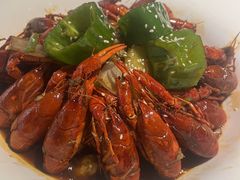 -七星龙虾城·海鲜·大闸蟹(吴江店)