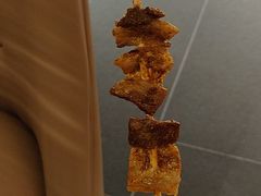 -蓝鲸湾汤泉(包河店)