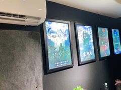 -奇门密室(五一新干线店)