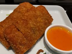 -闽和南(深圳万象城店)