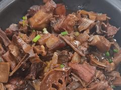 -李东农庄(中南百草园地标店)