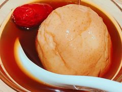 -老上居·手工春饼(贝尔路店)
