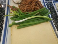 -八两八金·莱芜特色炒鸡(市南漳浦路店)
