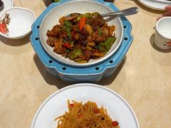 -四小姐的店(泉舜店)