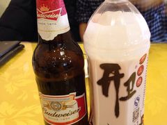 -肘子酥(鞍山西道店)
