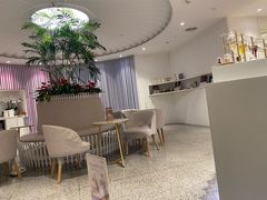 -LANN I 蘭 SPA(陆家嘴中心店)
