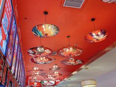 -饭町二郎日式综合茶餐(中安广场店)