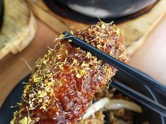 -旺爷砂锅·茶作(国贸城店)