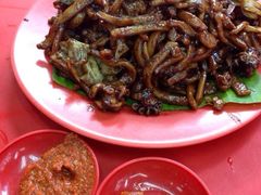 iphone_upload_pic-金莲记(茨厂街店)