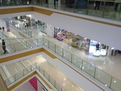 -万达广场(通州店)