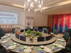 -映像威海·海鲜味道(经区店)