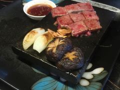 -小十料理(新城店)
