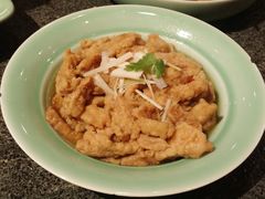 -河东颐祥阁(世贸店)