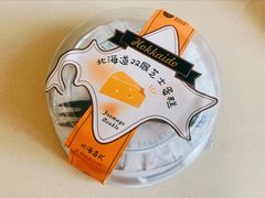 -匠造烘焙(联洋店)