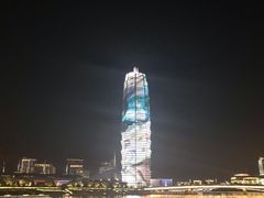 店内环境-丹尼斯7天地