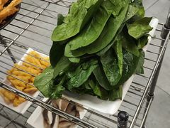 -新乡杨记红焖羊肉火锅(天坛南门店)