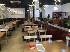 -胜泽眼镜烧烤(云霄路直营店)