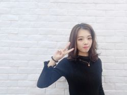 -逸丝风尚