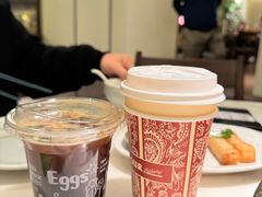 -OUR Bakery(国贸商城店)