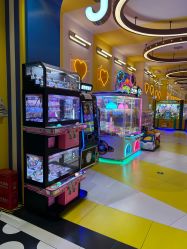 -meland(成都金牛凯德广场店)