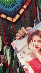 点击看大图 -雪儿·YuKi美甲美睫皮肤管理Salon