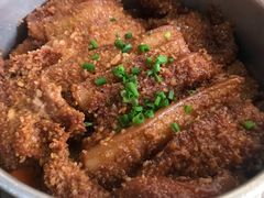 -小杨酒家(华苑小区店)