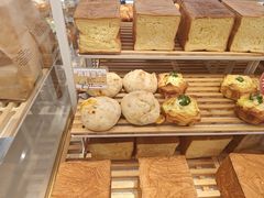 -精点味道(大连商场店)