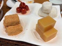 -尹三豆汁(前门旗舰店)