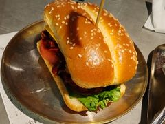 -马有鱼·馕坑烤全鱼(美美2店)