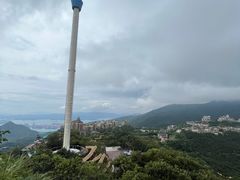 -东部华侨城